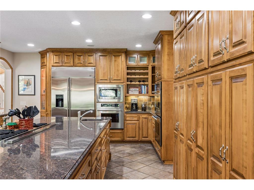 23 Scotch Pine Circle North Oaks MN 55127 7082188 image7