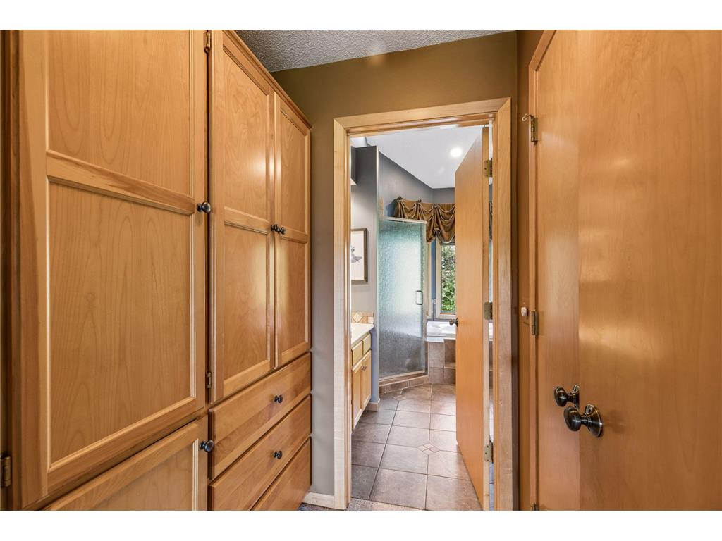 23 Scotch Pine Circle North Oaks MN 55127 7082188 image70