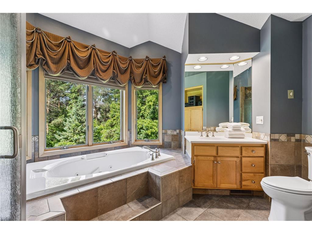 23 Scotch Pine Circle North Oaks MN 55127 7082188 image72