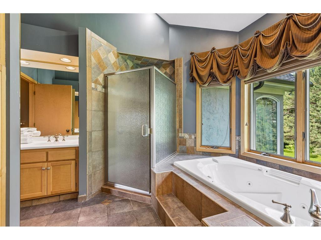 23 Scotch Pine Circle North Oaks MN 55127 7082188 image73
