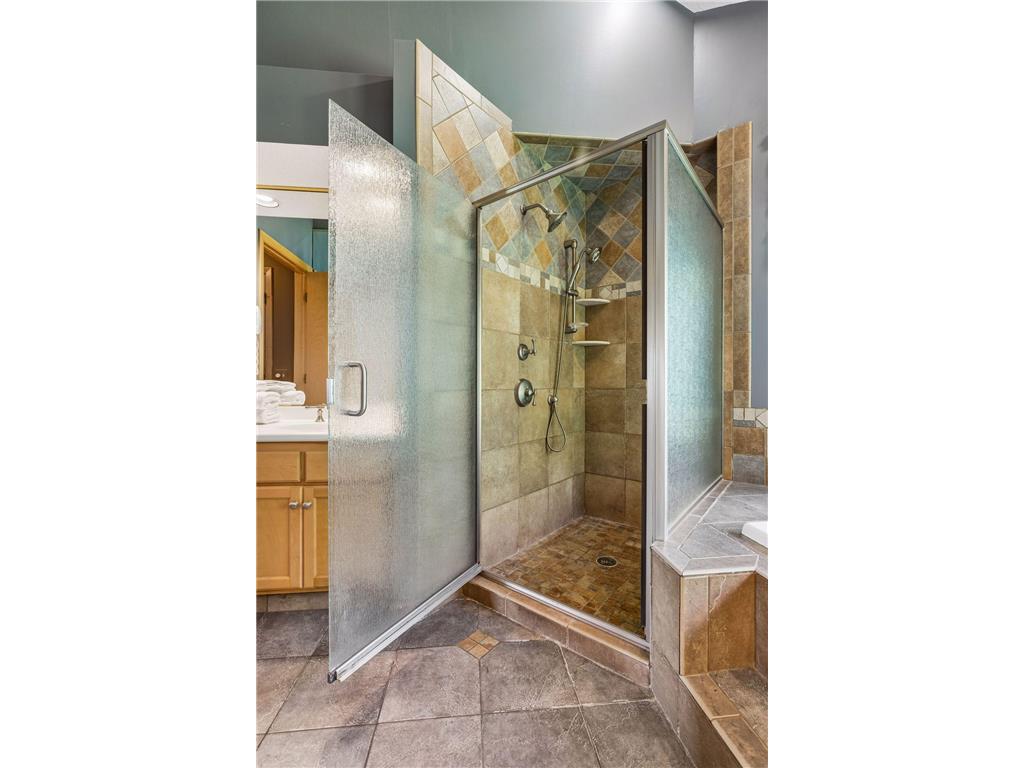23 Scotch Pine Circle North Oaks MN 55127 7082188 image74