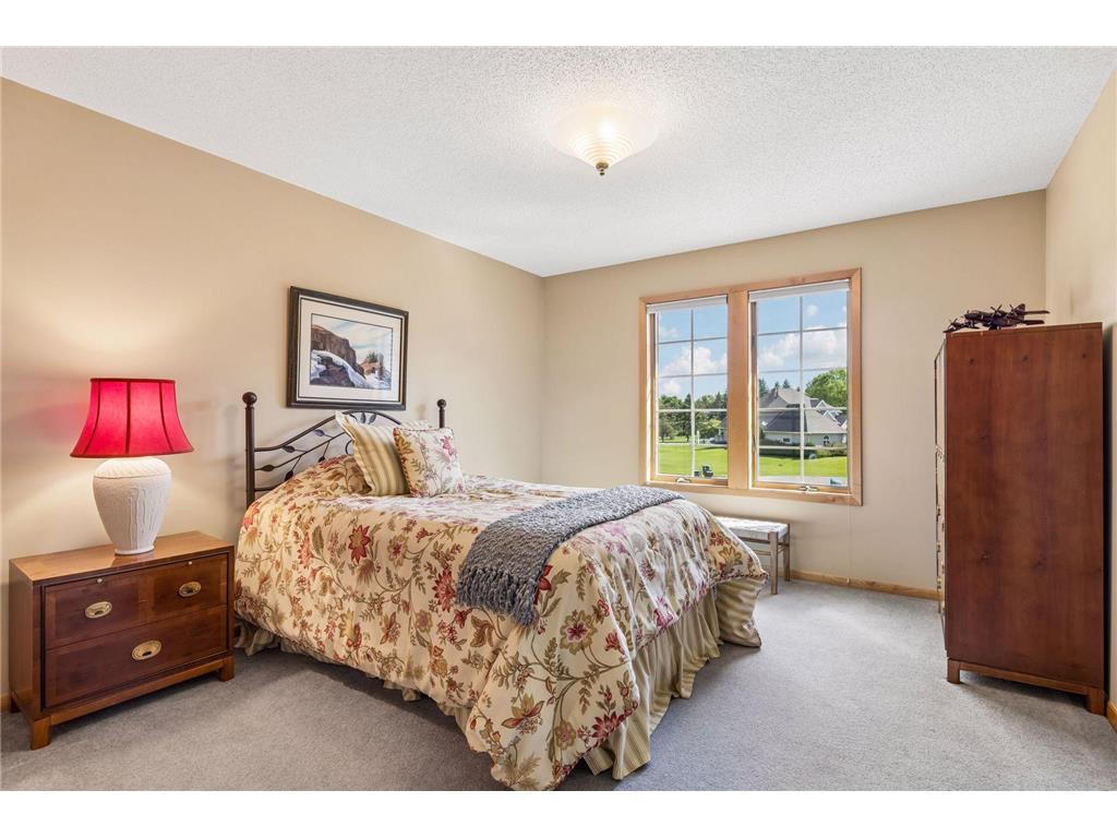 23 Scotch Pine Circle North Oaks MN 55127 7082188 image75