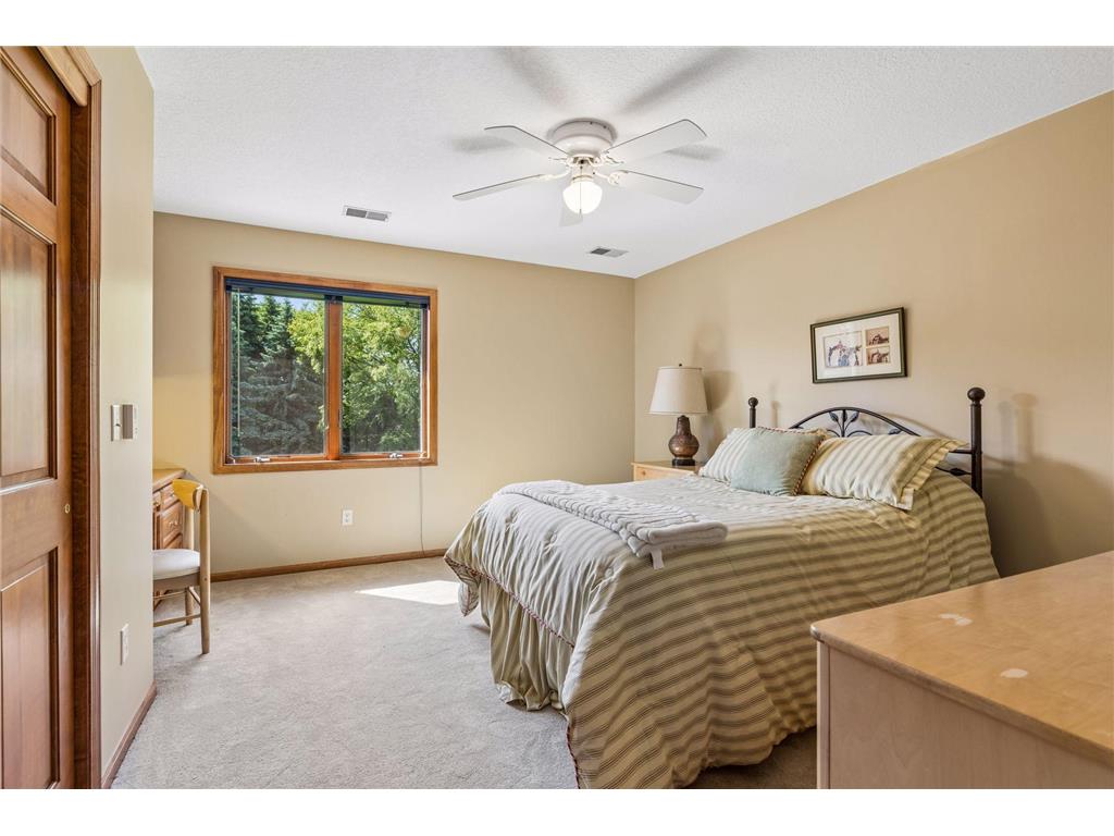 23 Scotch Pine Circle North Oaks MN 55127 7082188 image77