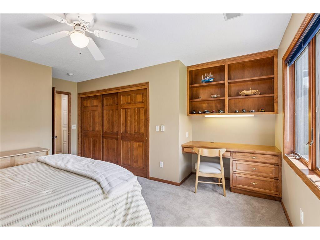 23 Scotch Pine Circle North Oaks MN 55127 7082188 image78