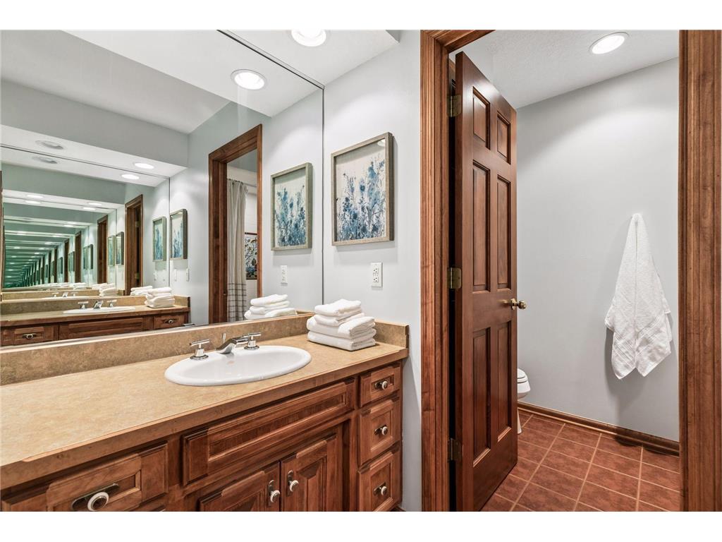 23 Scotch Pine Circle North Oaks MN 55127 7082188 image79
