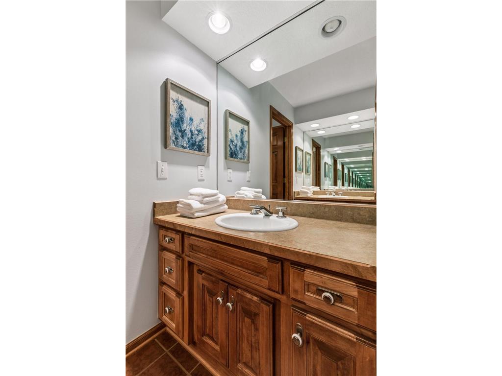 23 Scotch Pine Circle North Oaks MN 55127 7082188 image80