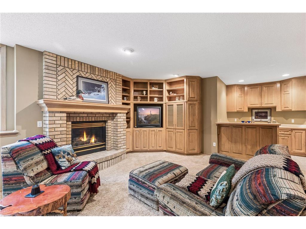 23 Scotch Pine Circle North Oaks MN 55127 7082188 image82