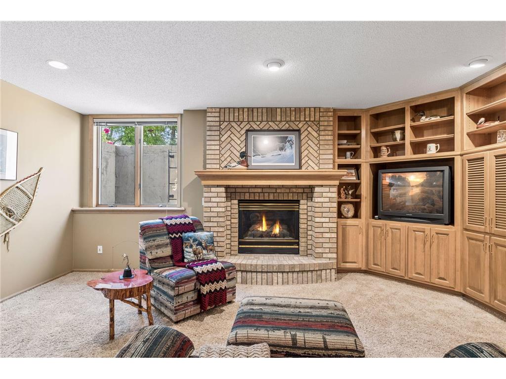 23 Scotch Pine Circle North Oaks MN 55127 7082188 image83