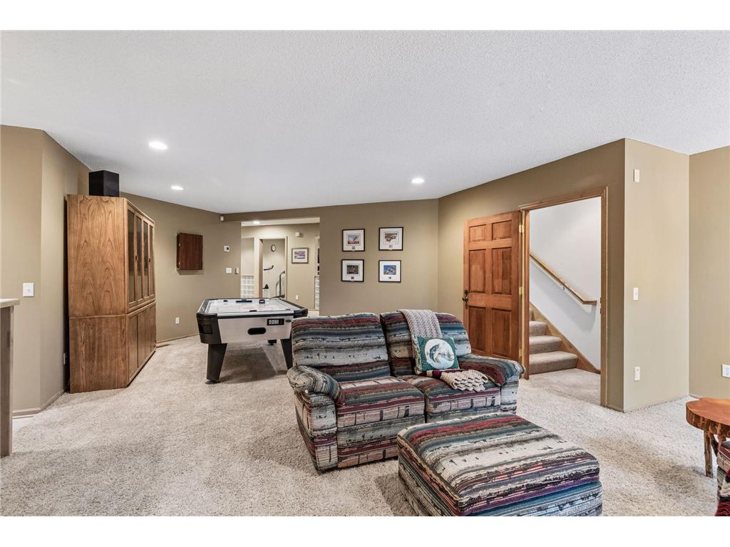 23 Scotch Pine Circle North Oaks MN 55127 7082188 image84