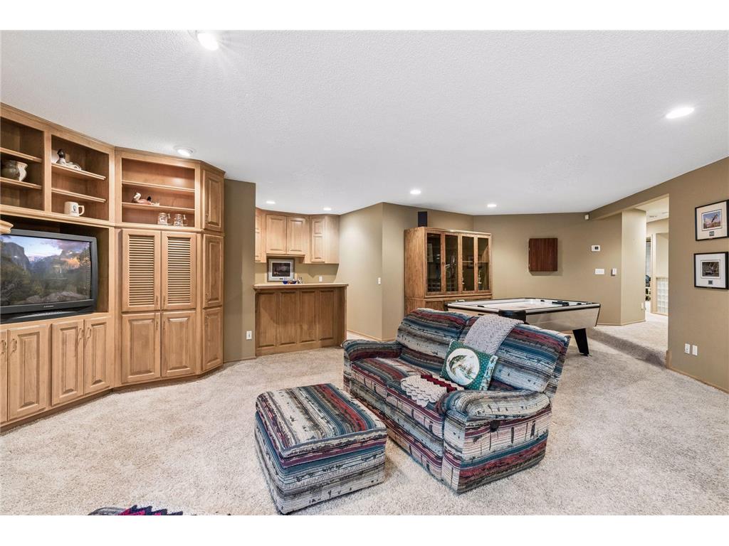 23 Scotch Pine Circle North Oaks MN 55127 7082188 image85