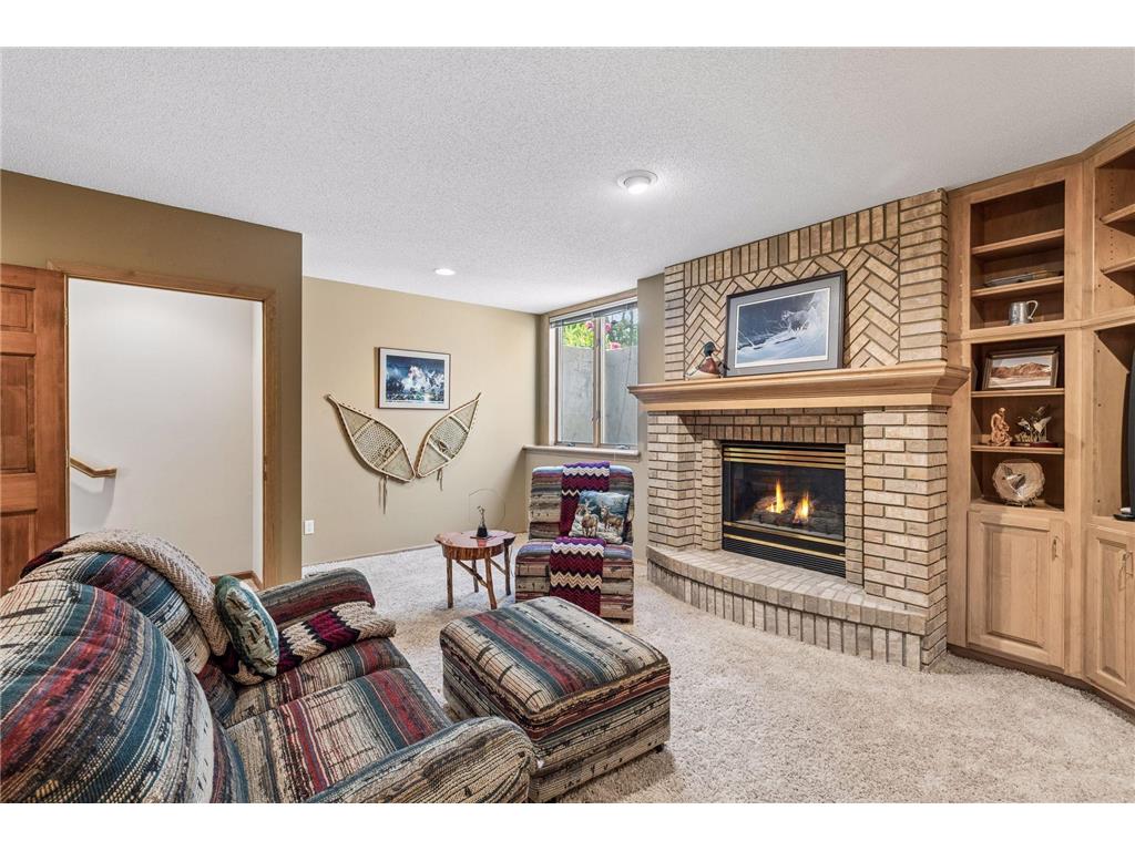 23 Scotch Pine Circle North Oaks MN 55127 7082188 image86