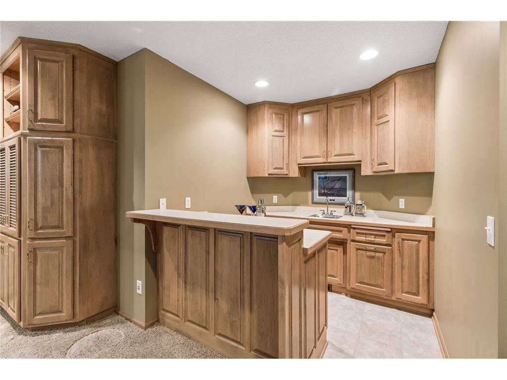 23 Scotch Pine Circle North Oaks MN 55127 7082188 image87