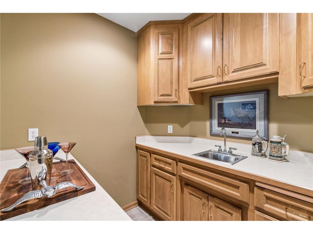23 Scotch Pine Circle North Oaks MN 55127 7082188 image88