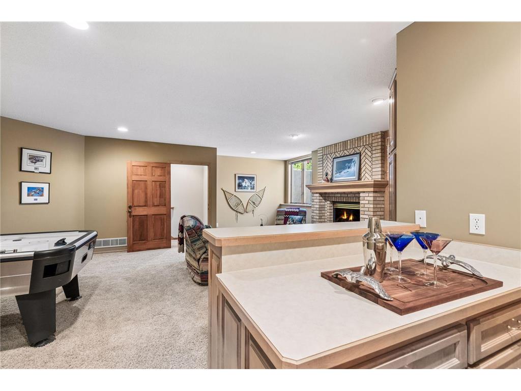 23 Scotch Pine Circle North Oaks MN 55127 7082188 image89