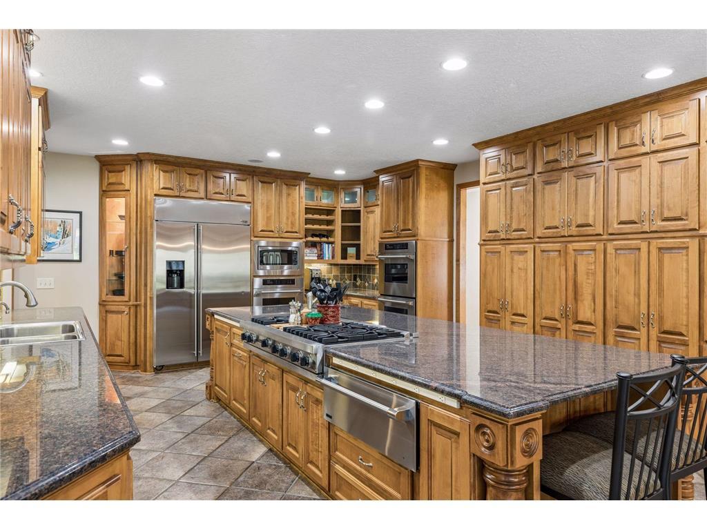 23 Scotch Pine Circle North Oaks MN 55127 7082188 image9