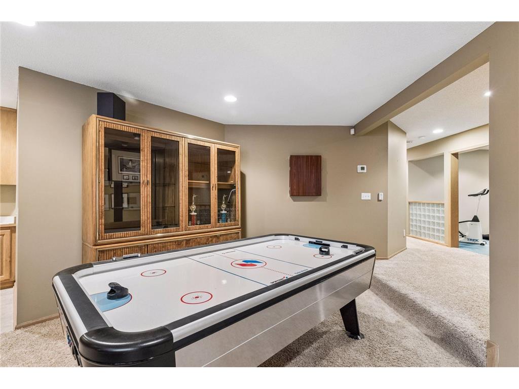 23 Scotch Pine Circle North Oaks MN 55127 7082188 image91