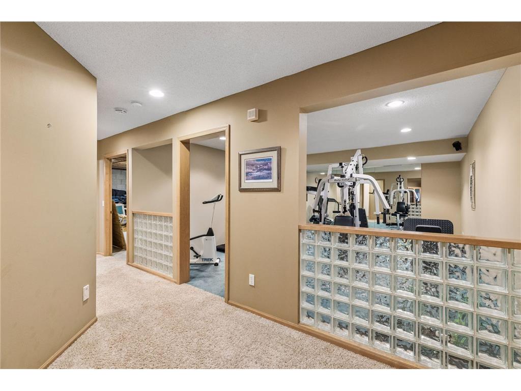 23 Scotch Pine Circle North Oaks MN 55127 7082188 image92