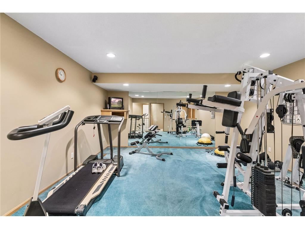 23 Scotch Pine Circle North Oaks MN 55127 7082188 image93