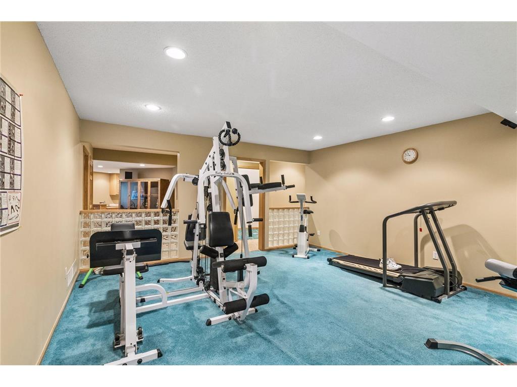 23 Scotch Pine Circle North Oaks MN 55127 7082188 image94