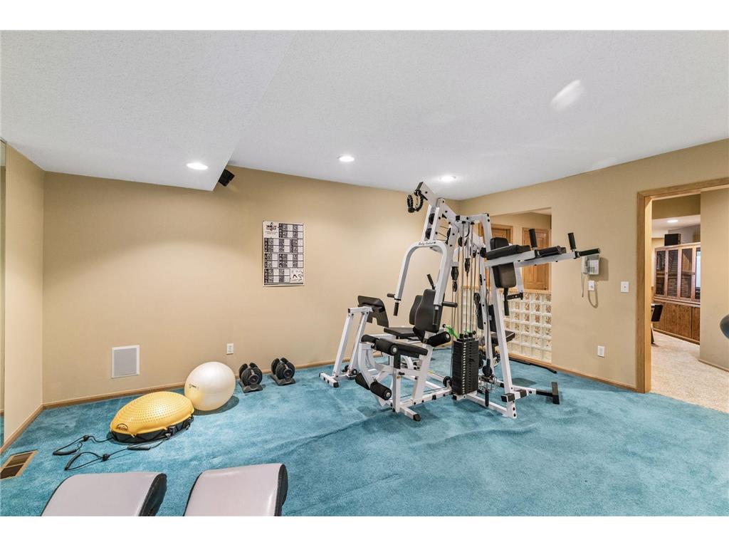 23 Scotch Pine Circle North Oaks MN 55127 7082188 image95