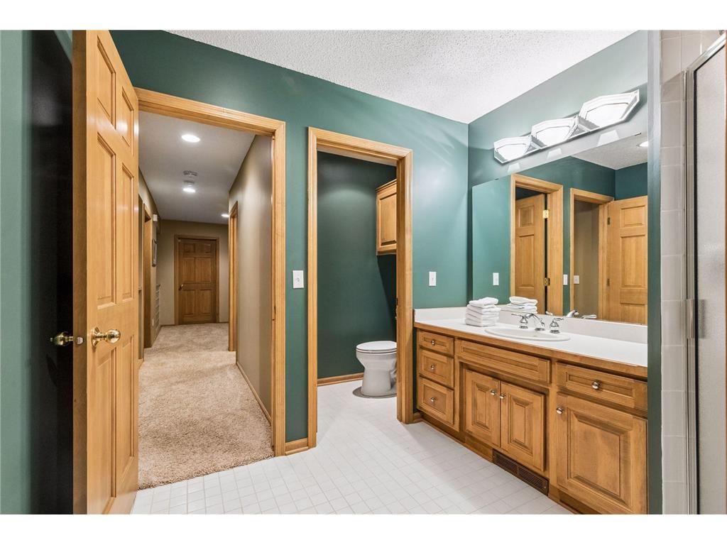 23 Scotch Pine Circle North Oaks MN 55127 7082188 image99
