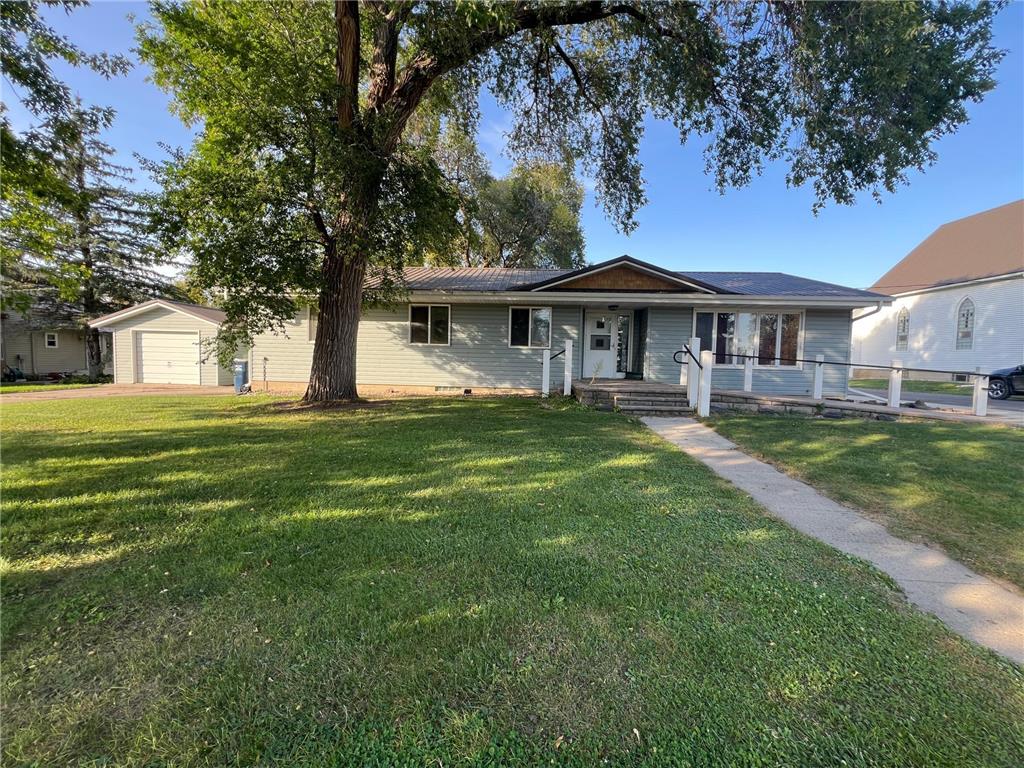 23 State Street E Kensington MN 56343 7056475 image1