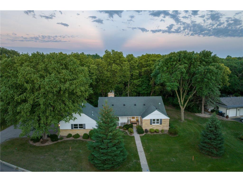 23 Sumner Hills, Mankato, MN, 56001 MLS 6254219 Edina Realty