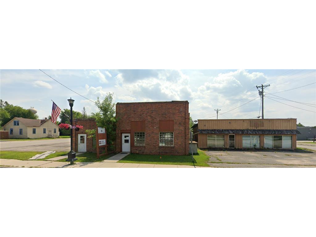 23 Vermilion Boulevard, Cook, MN, 55723 MLS 6505894 Edina Realty