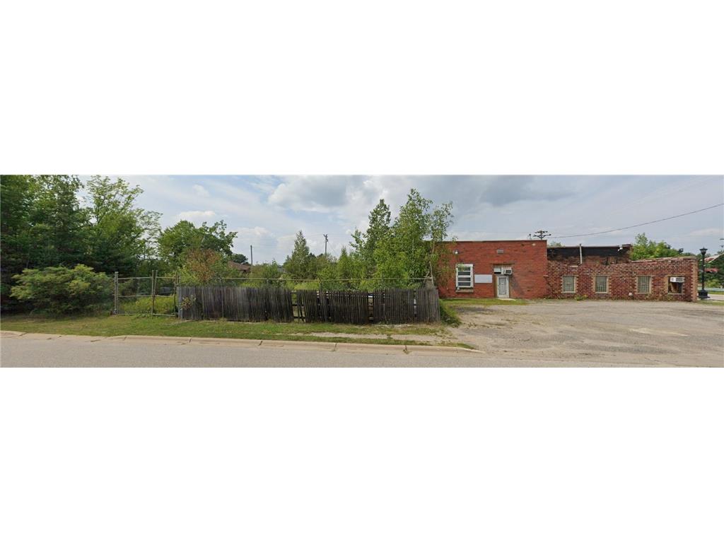 23 Vermilion Boulevard, Cook, MN, 55723 MLS 6505894 Edina Realty