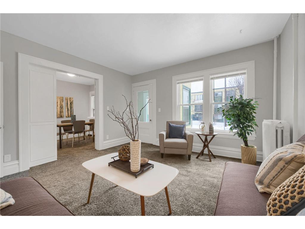 23 W 27th Street Minneapolis MN 55408 6393875 image1