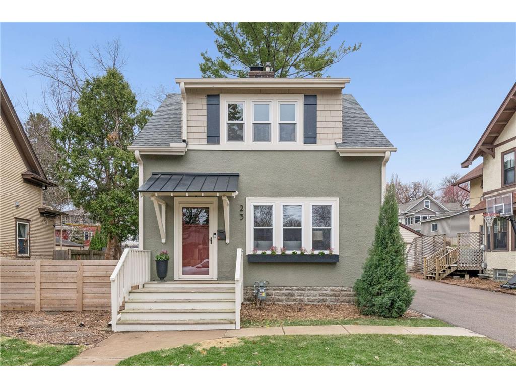 23 W 48th Street Minneapolis MN 55419 7045214 image1