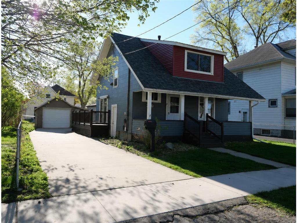 230 10th Avenue NE Rochester MN 55906 7068346 image1