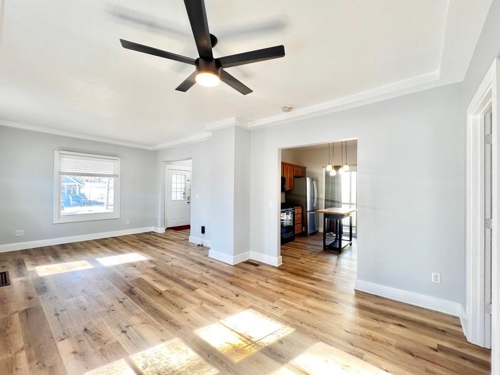 230 10th Avenue NE Rochester MN 55906 7068346 image10