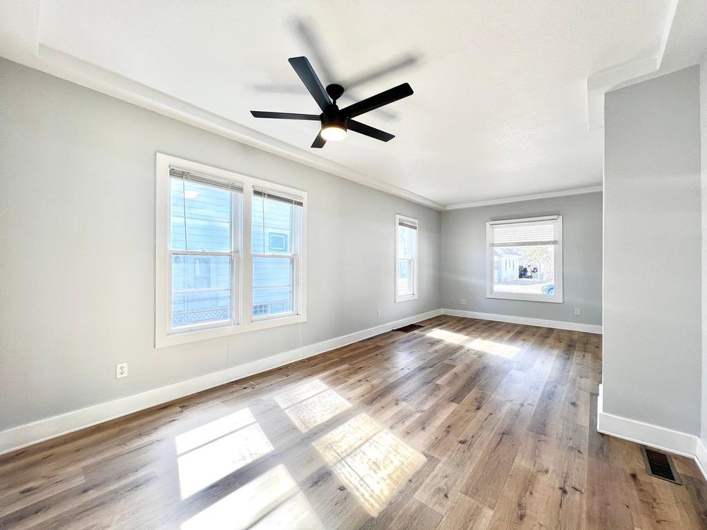 230 10th Avenue NE Rochester MN 55906 7068346 image11