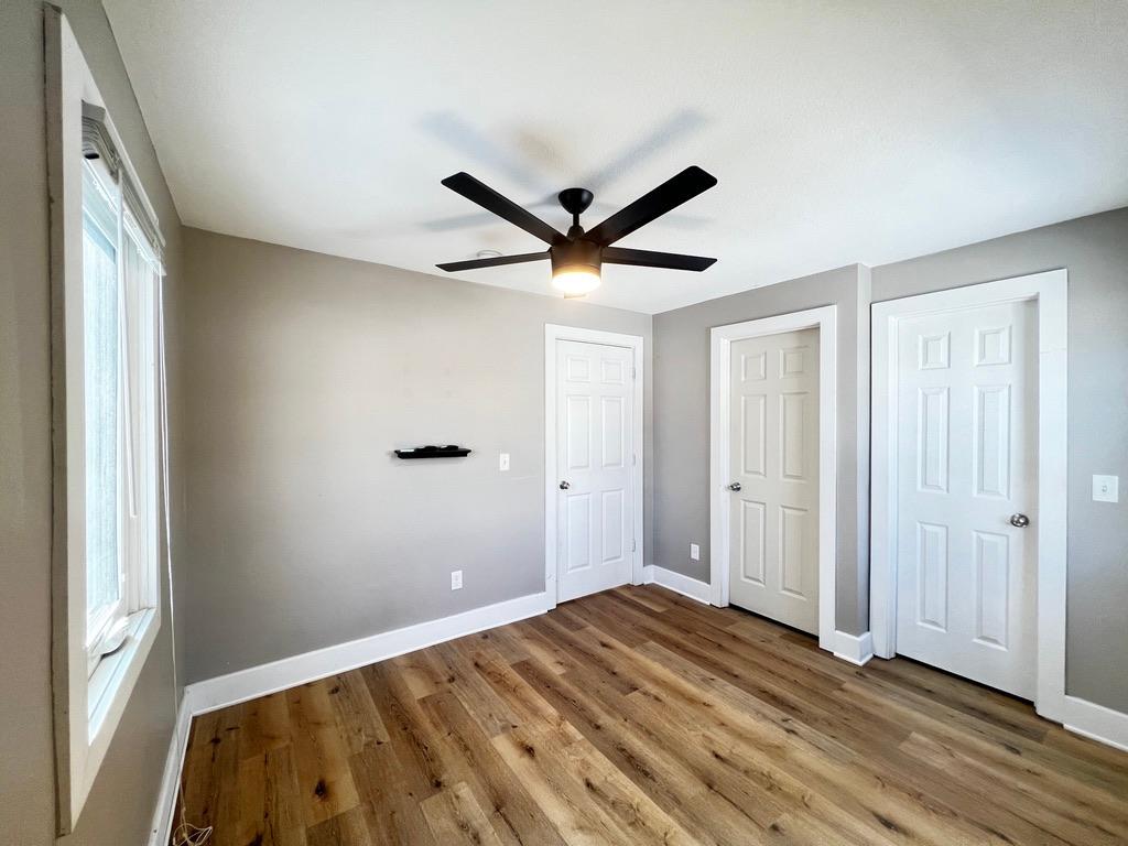 230 10th Avenue NE Rochester MN 55906 7068346 image12