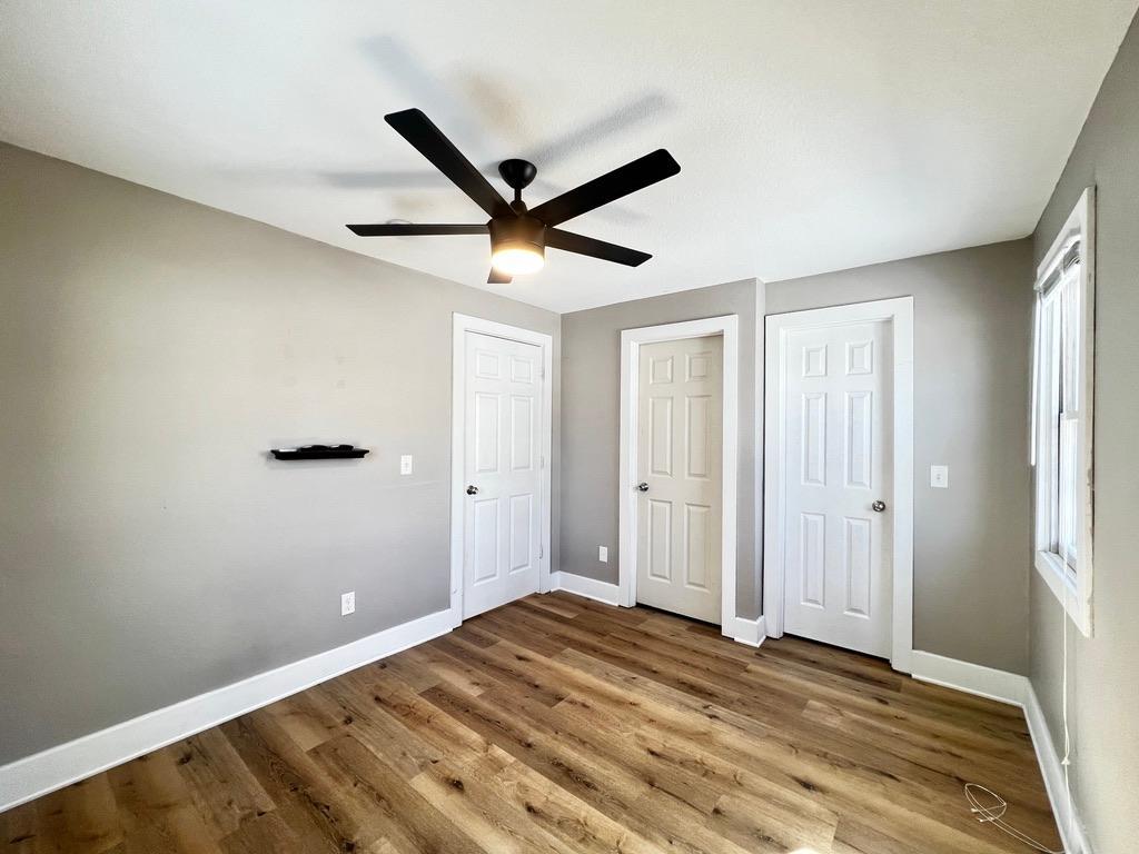 230 10th Avenue NE Rochester MN 55906 7068346 image13