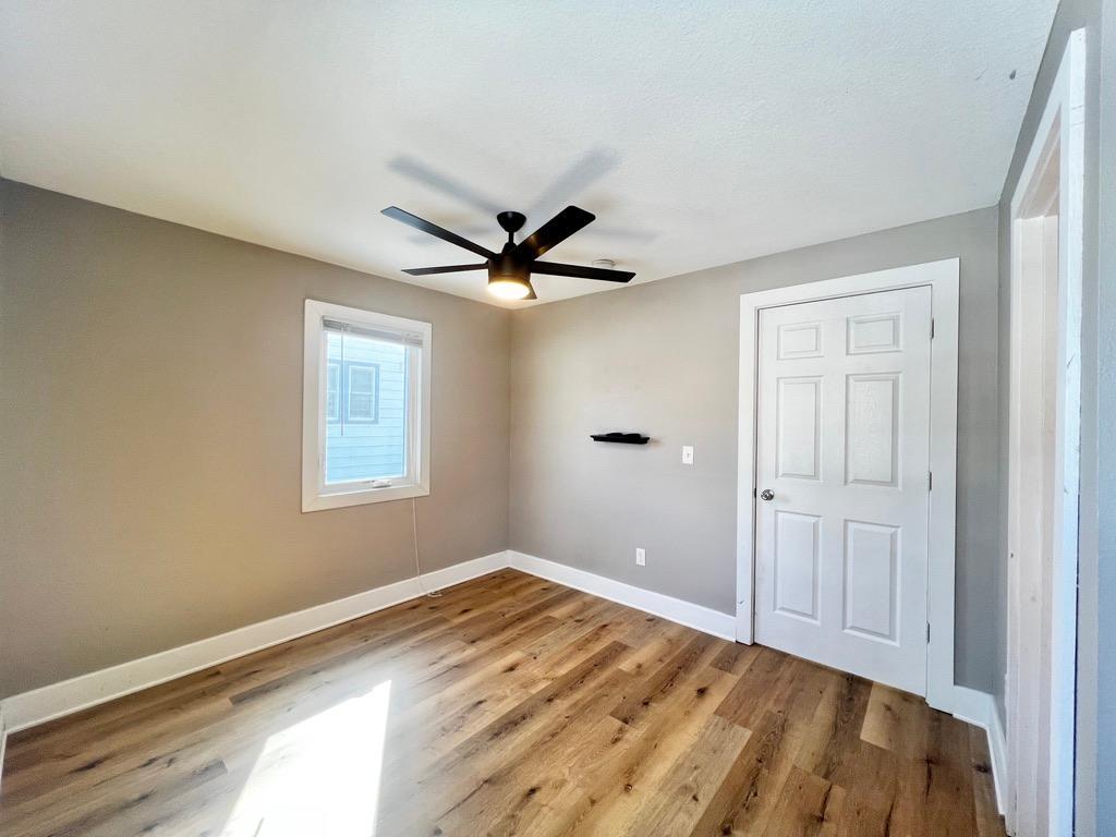 230 10th Avenue NE Rochester MN 55906 7068346 image14