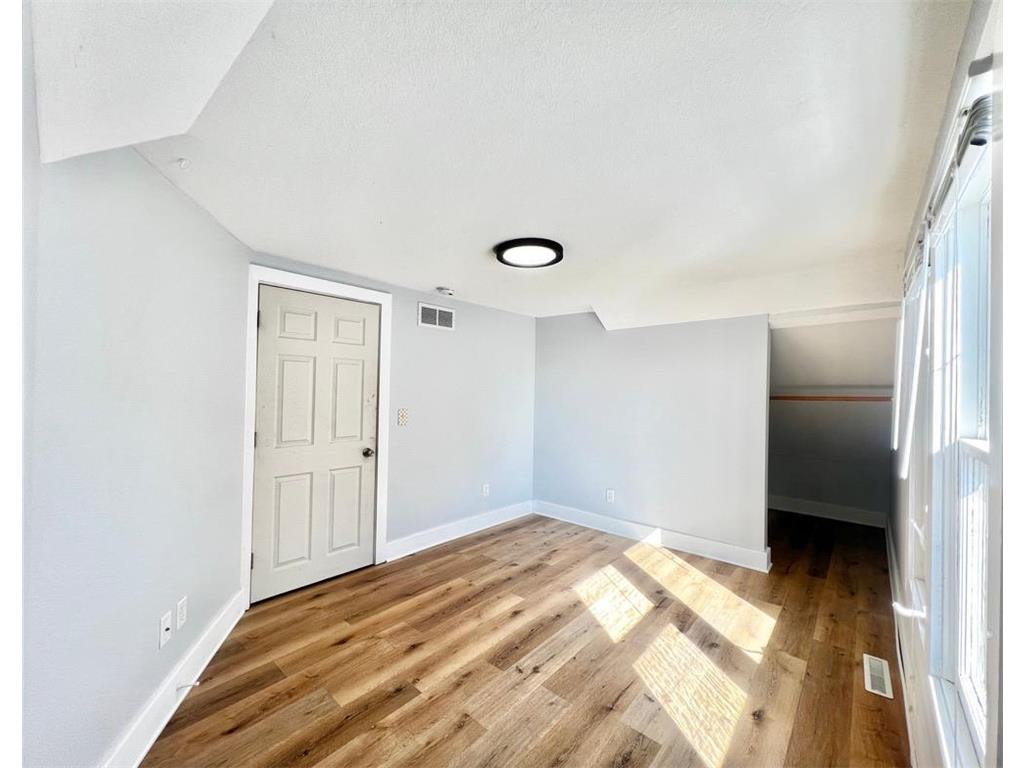230 10th Avenue NE Rochester MN 55906 7068346 image17
