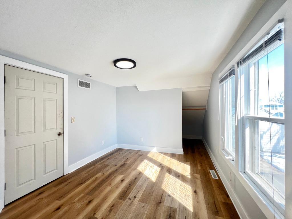 230 10th Avenue NE Rochester MN 55906 7068346 image18