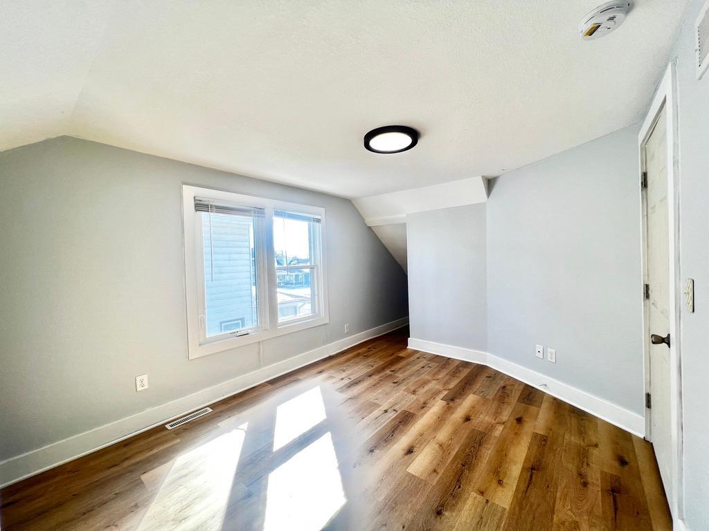 230 10th Avenue NE Rochester MN 55906 7068346 image19