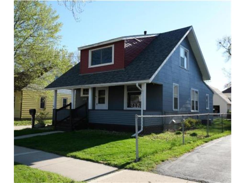 230 10th Avenue NE Rochester MN 55906 7068346 image2