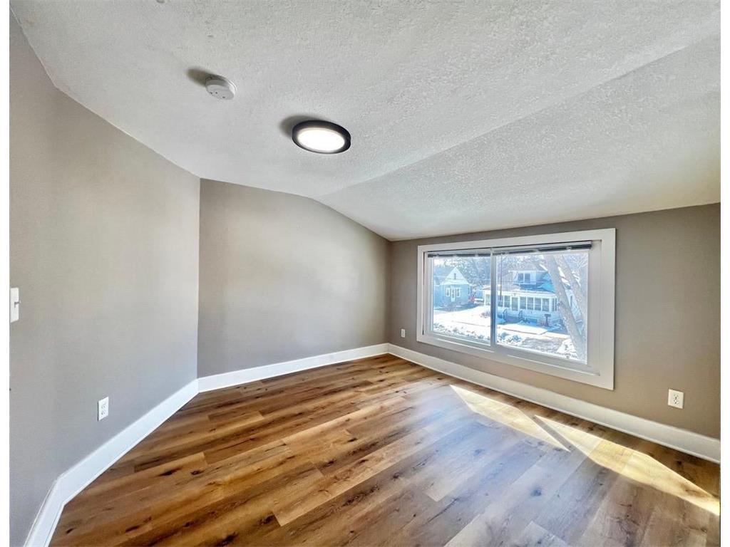 230 10th Avenue NE Rochester MN 55906 7068346 image22
