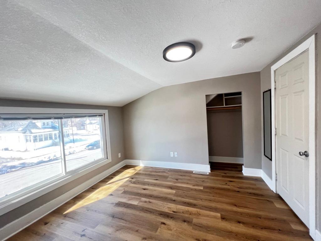 230 10th Avenue NE Rochester MN 55906 7068346 image23