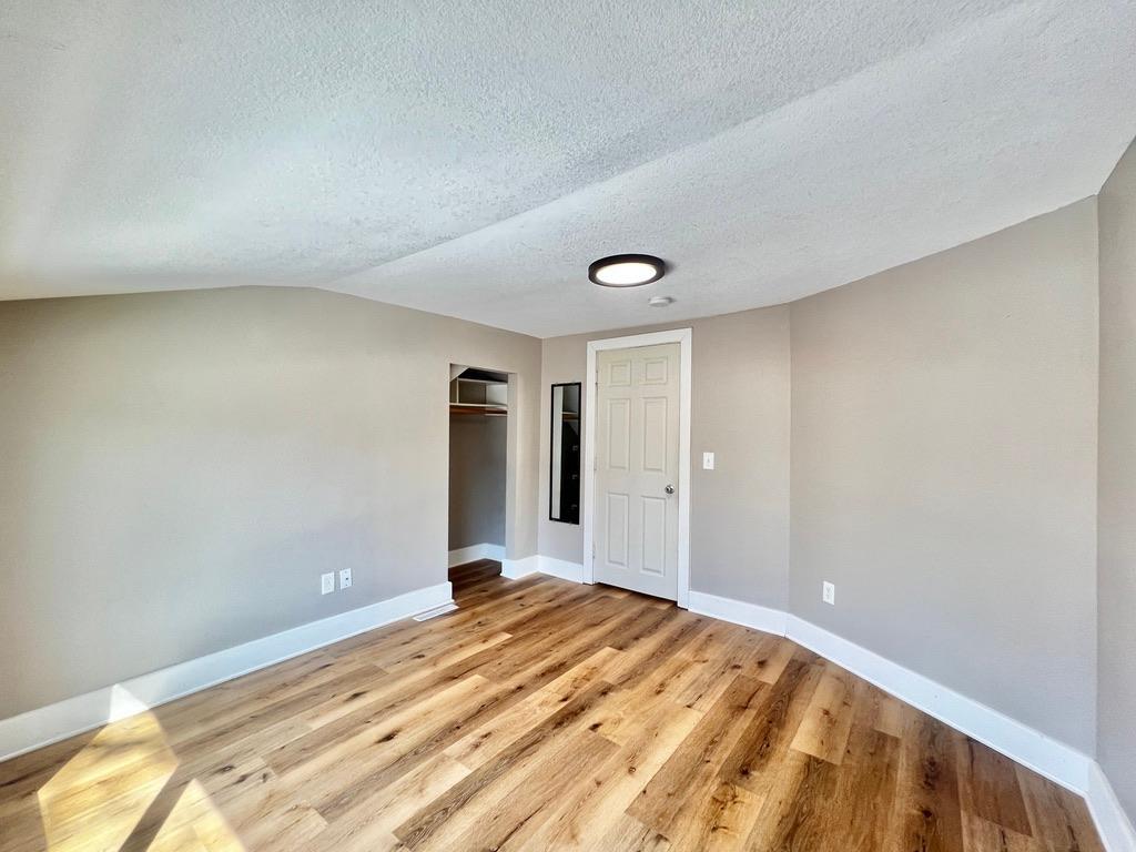 230 10th Avenue NE Rochester MN 55906 7068346 image24