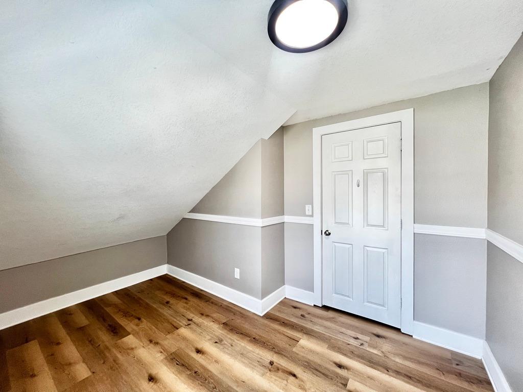 230 10th Avenue NE Rochester MN 55906 7068346 image25