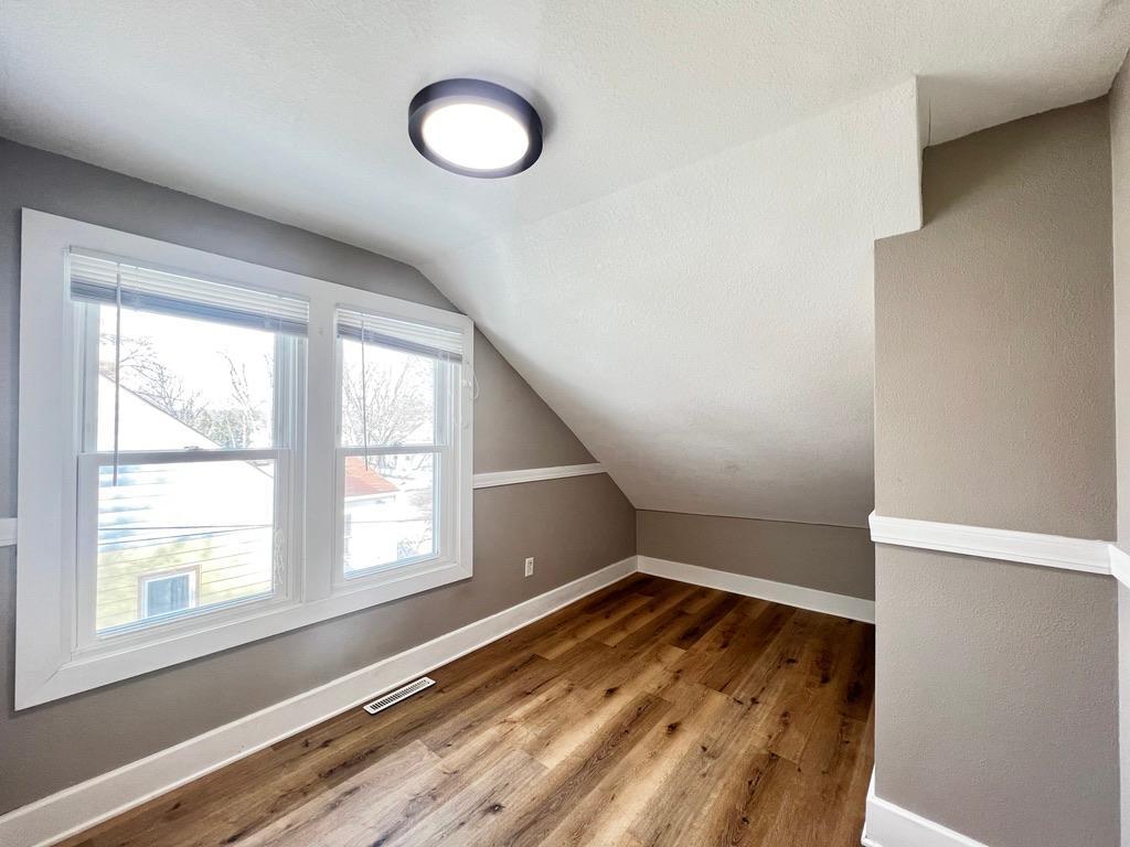 230 10th Avenue NE Rochester MN 55906 7068346 image26