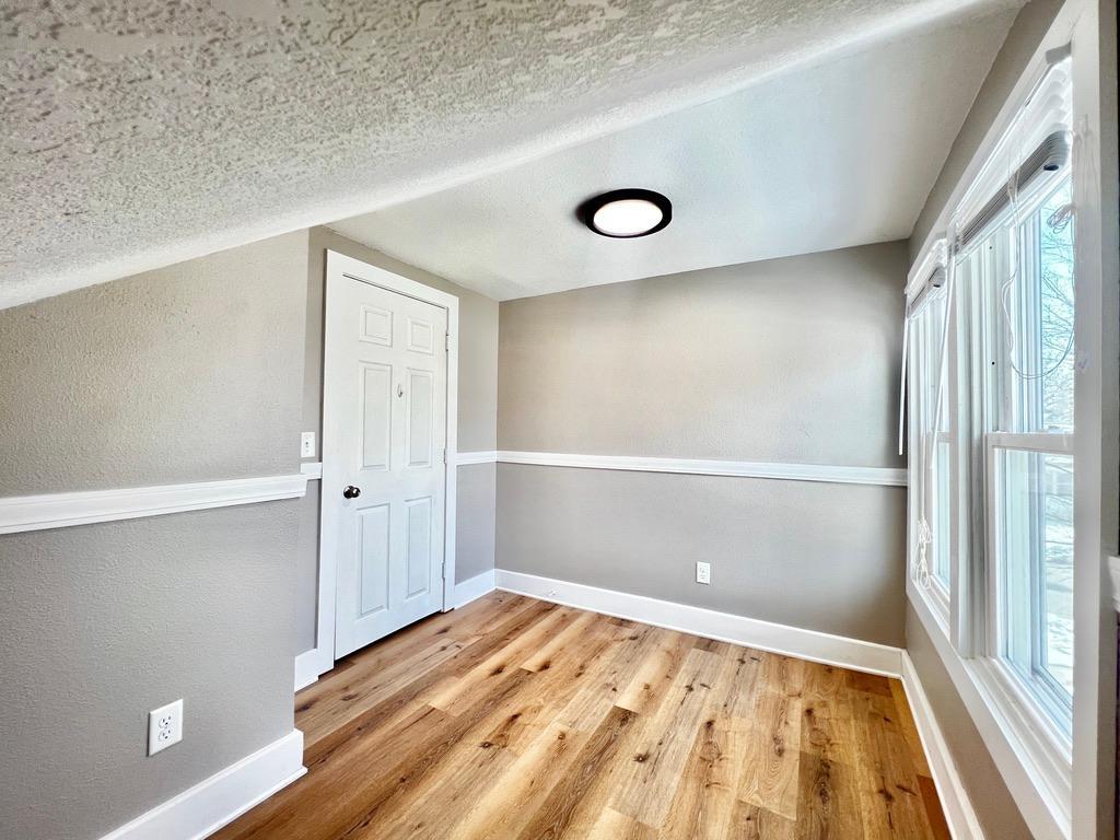 230 10th Avenue NE Rochester MN 55906 7068346 image27
