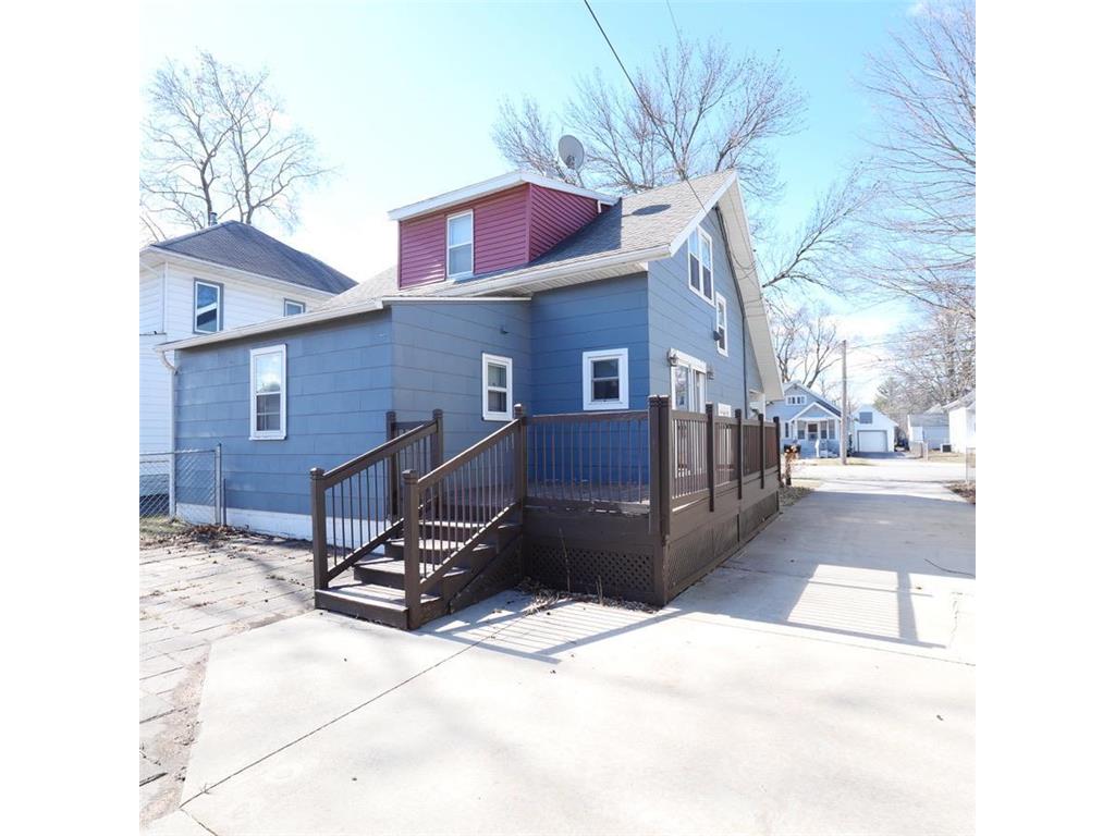 230 10th Avenue NE Rochester MN 55906 7068346 image29