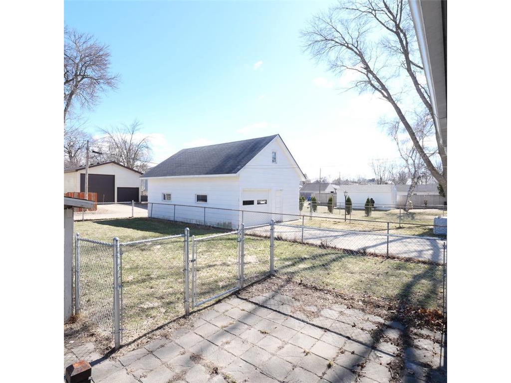 230 10th Avenue NE Rochester MN 55906 7068346 image30