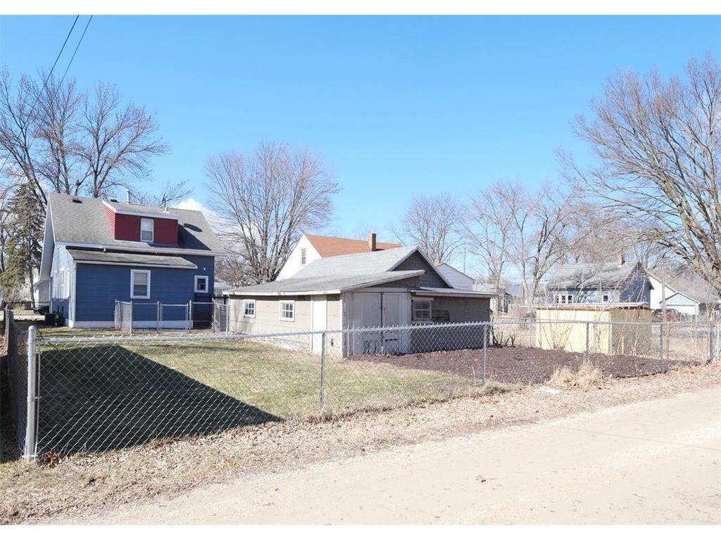 230 10th Avenue NE Rochester MN 55906 7068346 image31